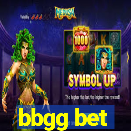bbgg bet